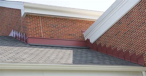 metal flashing fabrication near me|gutter flashing metal roof.